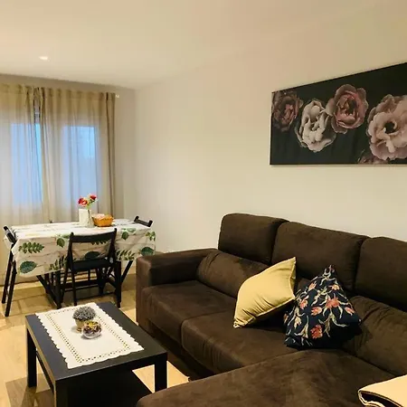 Piso Recien Reformado Y Con Buena Ubicacion Apartamento Oviedo Exterior foto