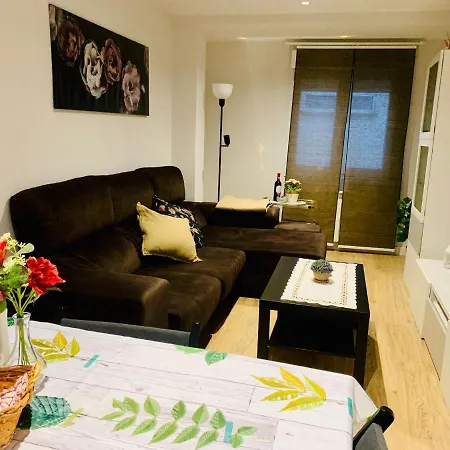 Piso Recien Reformado Y Con Buena Ubicacion Apartamento Oviedo Exterior foto