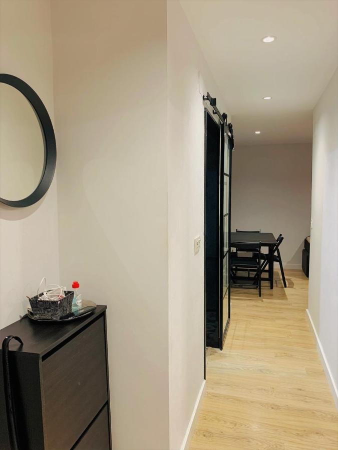 Appartement Piso Recien Reformado Y Con Buena Ubicacion